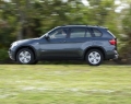 BMW X5 2010-011